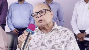আগস্ট থেকে খাদ্যবান্ধব কর্মসূচি চালু হবে: আলী ইমাম